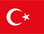 Turkish Flag