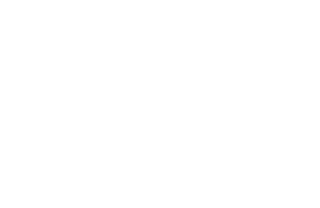 Wall Street Journal